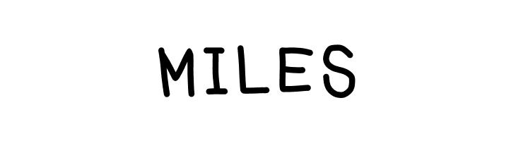 michellehandwritting  Free Fonts Download