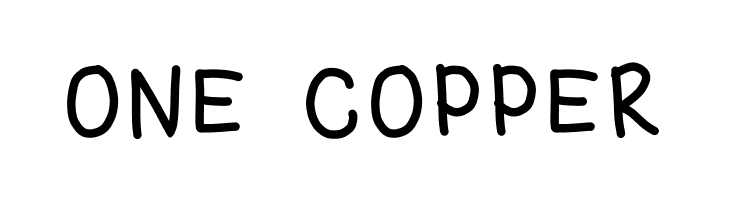 michellehandwritting  Free Fonts Download