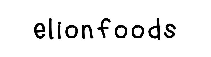 michellehandwritting  Free Fonts Download