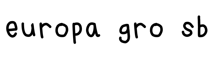 michellehandwritting  Free Fonts Download