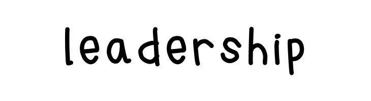 michellehandwritting  Free Fonts Download