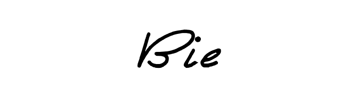 Eletroz  Free Fonts Download