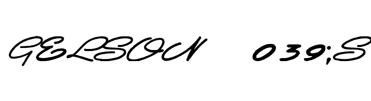 Eletroz  Free Fonts Download