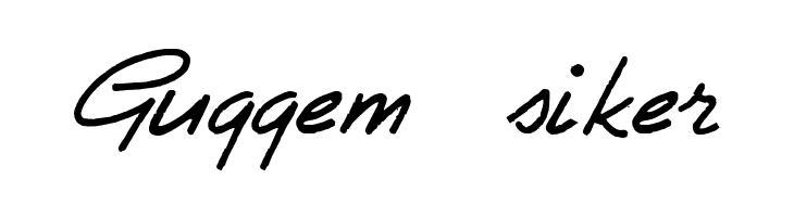 Eletroz  Free Fonts Download