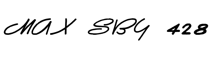 Eletroz  Free Fonts Download