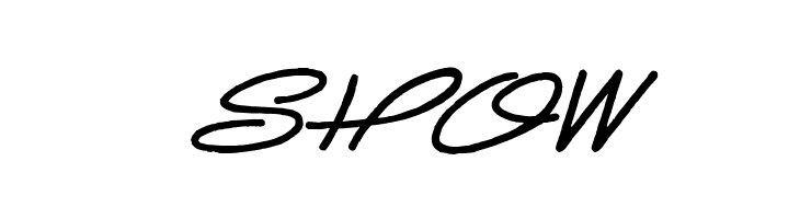 Eletroz  Free Fonts Download