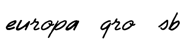 Eletroz  Free Fonts Download