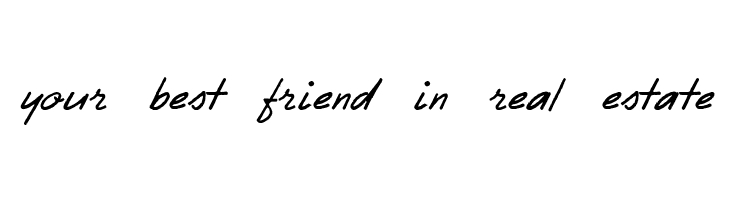 Eletroz  Free Fonts Download