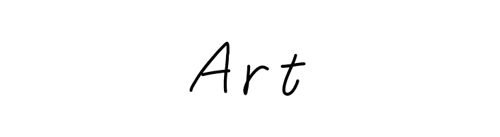 OCTOBER  Free Fonts Download