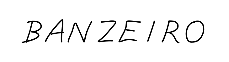 OCTOBER  Free Fonts Download