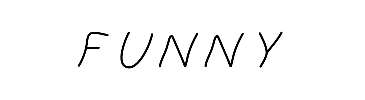 OCTOBER  Free Fonts Download