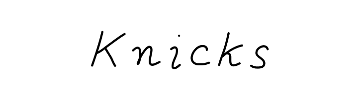 OCTOBER  Free Fonts Download