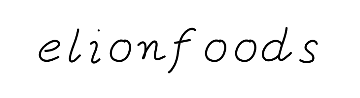 OCTOBER  Free Fonts Download