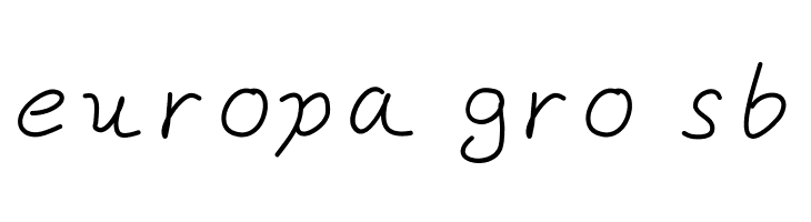 OCTOBER  Free Fonts Download