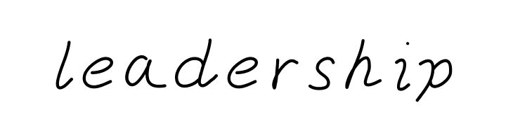 OCTOBER  Free Fonts Download