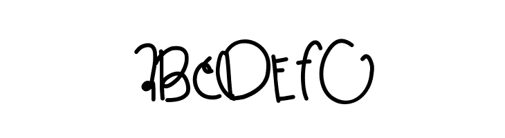 AllStarGalaxy  Free Fonts Download