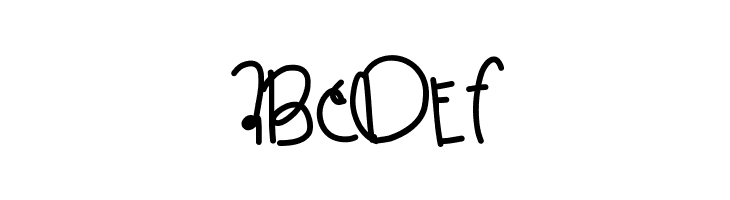 AllStarGalaxy  Free Fonts Download