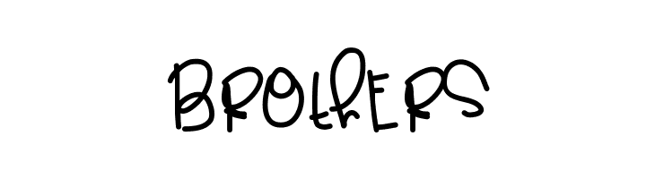 AllStarGalaxy  Free Fonts Download