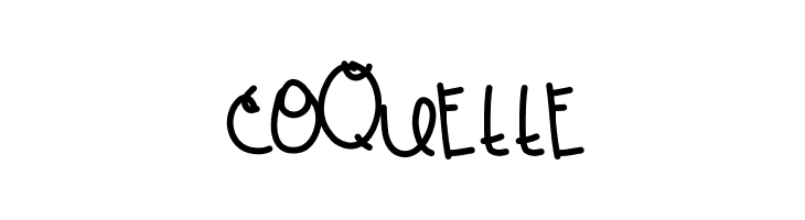 AllStarGalaxy  Free Fonts Download