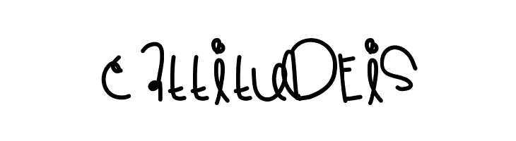 AllStarGalaxy  Free Fonts Download