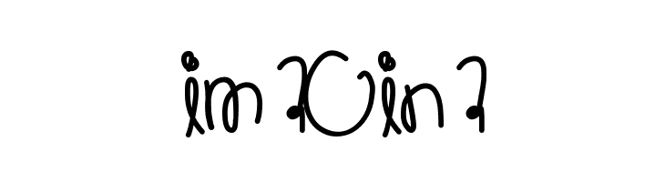 AllStarGalaxy  Free Fonts Download