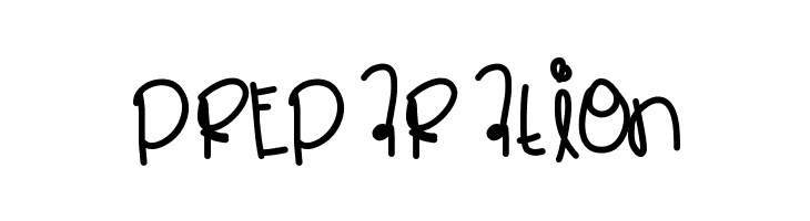 AllStarGalaxy  Free Fonts Download