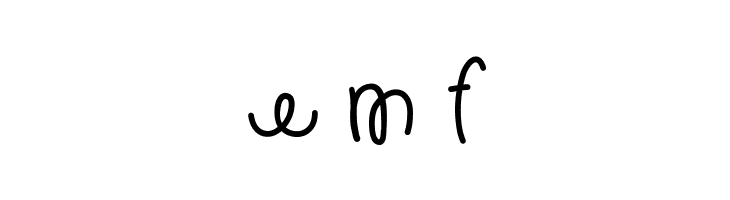 AllStarGalaxy  Free Fonts Download
