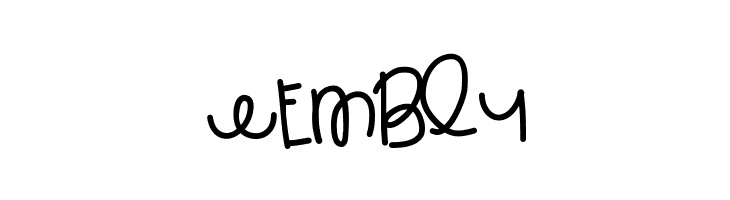 AllStarGalaxy  Free Fonts Download