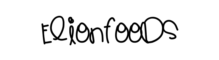 AllStarGalaxy  Free Fonts Download