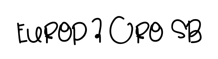 AllStarGalaxy  Free Fonts Download