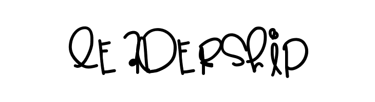 AllStarGalaxy  Free Fonts Download