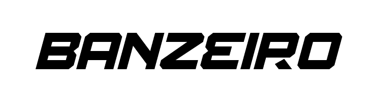 Amuro Italic  Free Fonts Download