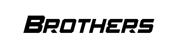 Amuro Italic  Free Fonts Download