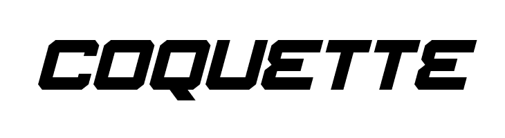 Amuro Italic  Free Fonts Download