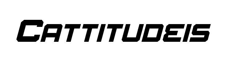 Amuro Italic  Free Fonts Download