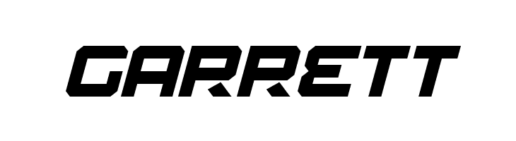 Amuro Italic  Free Fonts Download