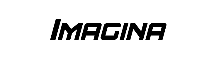 Amuro Italic  Free Fonts Download