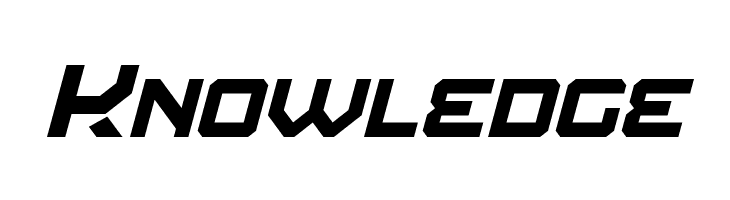 Amuro Italic  Free Fonts Download