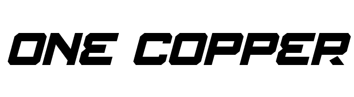 Amuro Italic  Free Fonts Download