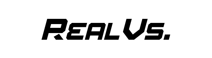 Amuro Italic  Free Fonts Download