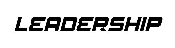 Amuro Italic  Free Fonts Download