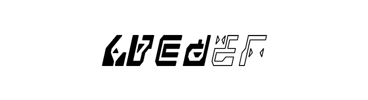 Alianna  Free Fonts Download