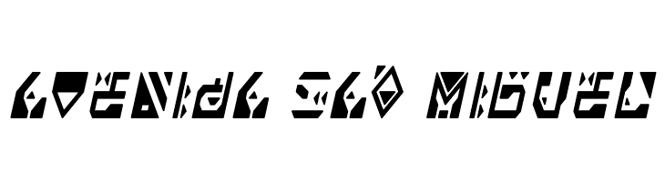 Alianna  Free Fonts Download