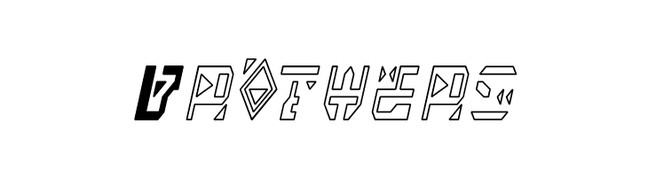 Alianna  Free Fonts Download