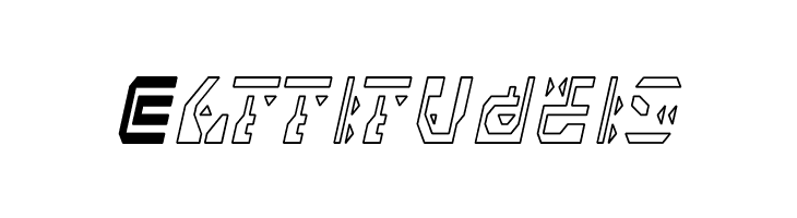 Alianna  Free Fonts Download