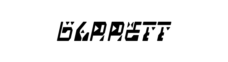 Alianna  Free Fonts Download