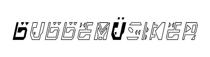 Alianna  Free Fonts Download