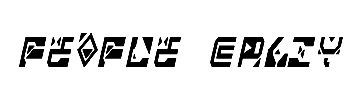 Alianna  Free Fonts Download