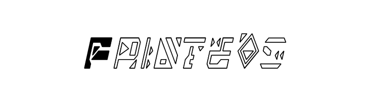 Alianna  Free Fonts Download