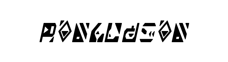 Alianna  Free Fonts Download